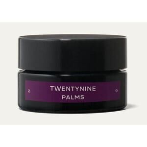 TWENTYNINE PALMS Mira Luna Eye Cream 0.42oz - Retail $97